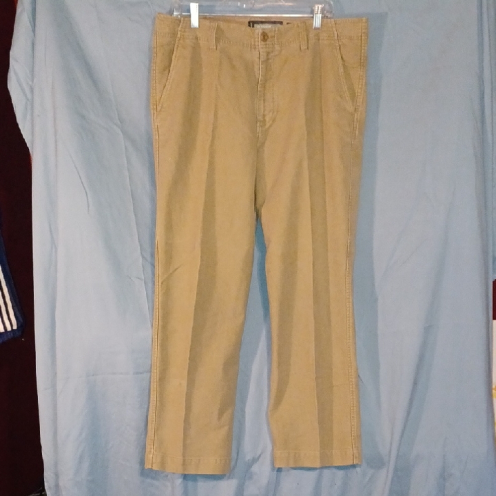 Mens 36 X 30 Old Navy